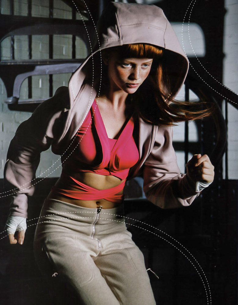 home_couturier_trailerbox3